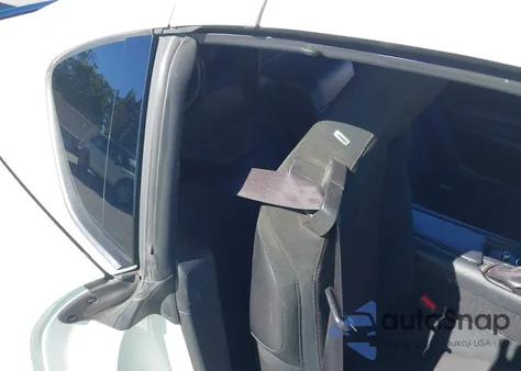 2019 Mazda Mx-5 Miata Rf Club z USA, uszkodzony, nr VIN JM1NDAL77K0303613